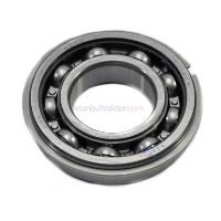 ŞANZUMAN RULMANI      480 1